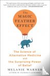 Warner, Melanie - The Magic Feather Effect