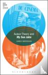 Morrison, James (Claremont McKenna College, USA) - Auteur Theory and My Son John