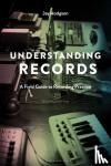 Hodgson, Jay - Understanding Records