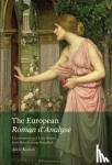 Kudish, Professor Adele (Borough of Manhattan Community College - The European Roman d’Analyse - Unconsummated Love Stories from Boccaccio to Stendhal