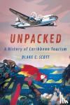 Scott, Blake C. - Unpacked