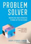 Einhorn, Cheryl Strauss - Problem Solver