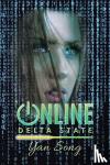 Song, Yan - Online - Delta state