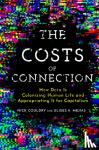 Couldry, Nick, Mejias, Ulises A. - The Costs of Connection