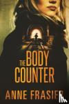 Frasier, Anne - The Body Counter