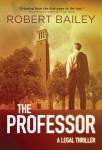 Bailey, Robert - The Professor