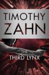 Zahn, Timothy - The Third Lynx