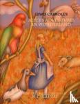 Carroll, Lewis - Alice's Adventures in Wonderland