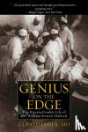 Imber, Gerald - Genius on the Edge
