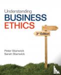 Stanwick - Understanding Business Ethics