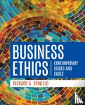 Spinello - Business Ethics