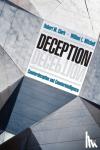 Clark, Robert M., Mitchell, William L. - Deception