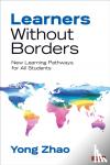 Zhao - Learners Without Borders