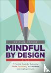 Krause - Mindful by Design