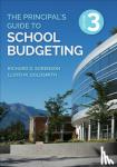 Richard D. Sorenson, Lloyd M. Goldsmith - The Principal's Guide to School Budgeting
