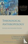  - Theological Anthropology