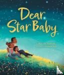 Newsome, Malcolm - Dear Star Baby