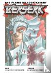 Miura, Kentaro - Berserk: The Flame Dragon Knight - The Flame Dragon Knight