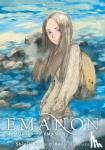 Tsurata, Kenji - Emanon Volume 1