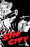 Miller, Frank - Frank Miller's Sin City Volume 3
