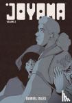 Isles, Daniel - Joyama Volume 2