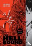 Sang-Ho, Yeon - The Hellbound Volume 1