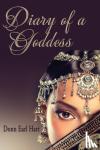 Hart, Donn Earl - Diary of a Goddess