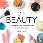 De Clercq, Ina - DIY Beauty