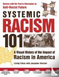 Living Cities, Pilgrim, Aminah - Systemic Racism 101