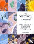 Woods, Mecca - The Astrology Journal