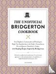 Taylor, Lex - The Unofficial Bridgerton Cookbook
