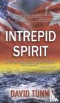 Tunno, David - Intrepid Spirit