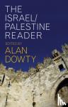  - The Israel/Palestine Reader