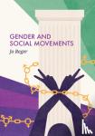 Reger, Jo - Gender and Social Movements