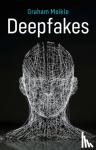 Meikle, Graham - Deepfakes