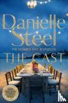 Steel, Danielle - The Cast
