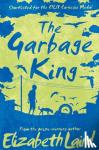 Laird, Elizabeth - The Garbage King