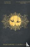 Lam, Laura - Pantomime