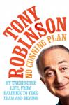 Sir Tony Robinson - No Cunning Plan
