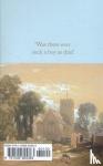 Dickens, Charles - Great Expectations
