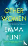 FLINT, EMMA - OTHER WOMEN