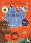 Donaldson, Julia - The Gruffalo Autumn and Winter Nature Trail