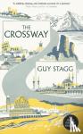 Stagg, Guy - The Crossway