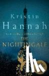 Hannah, Kristin - The Nightingale
