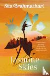 Brahmachari, Sita - Jasmine Skies