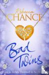 Chance, Rebecca - Bad Twins