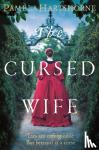Hartshorne, Pamela - The Cursed Wife