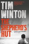 Winton, Tim - The Shepherd's Hut
