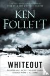 Follett, Ken - Whiteout