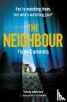 Cummins, Fiona - The Neighbour